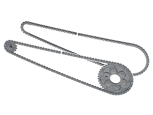 Tamiya 1/12 Motorcycle Series No.140 Ducati Superleggera V4 Plastic Model 14140 Molding Color