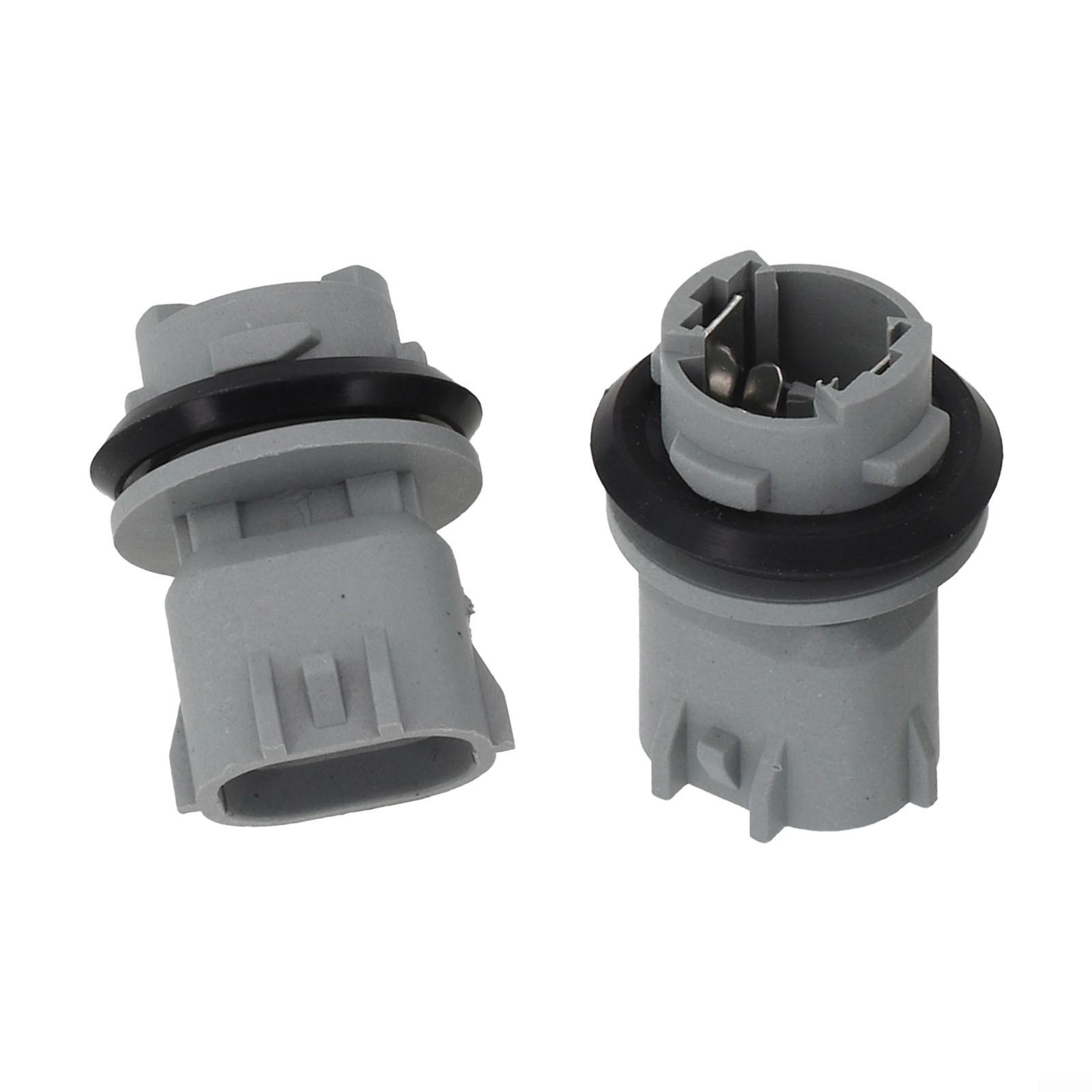 

Для TOYOTA для AVALON L ЛАМПЫ ПОВОРОТ SIGNA Для TUNDRA