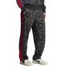 adidas Herren Firebird Bape Jogginghose