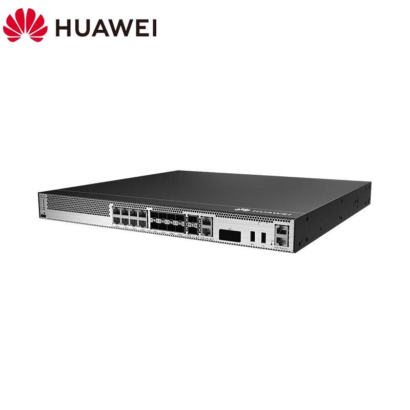 HUAWEI Enterprise Next-Gen Firewall USG6585E-AC
