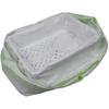 Replacement Leak-Proof Disposable Easy To Clean Sifting Liners Cat Litter Box Trash Bag Waste Bag