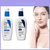 Luxuriöse Am Pm Feuchtigkeitsspendende Reparaturcreme Für Frauen 89ml Angereicherte Feuchtigkeit