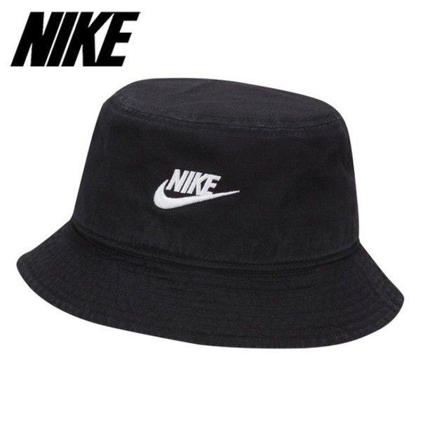 Nike Galleria Nike Apex Futura Sq Washed Панама Fb5381 010 M