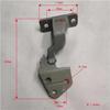 Foton Engine Hood Left Hinge Assembly V266000000003