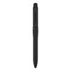 Uni-ball JETSTREAM PRIME 3&1 Multi-Function Pen 0.7mm Black MSXE455007.24