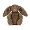 Internet Celebrity Flower Cloth Rabbit Plush Toy Easter Bunny Doll Doll Doll Plush