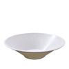 Jin Wuyuan Disposable Rice Husk Bowls