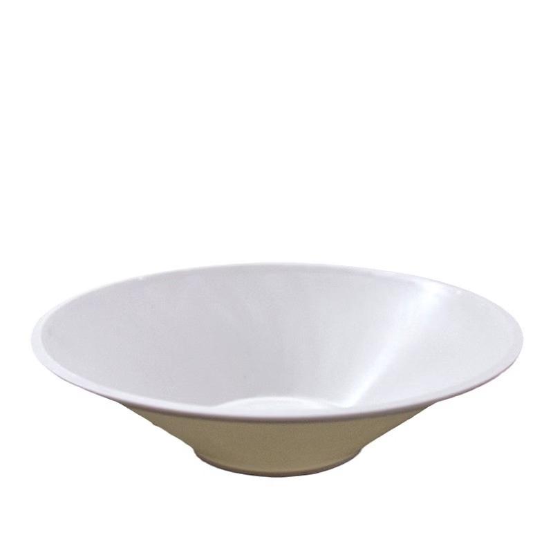 Jin Wuyuan Disposable Rice Husk Bowls