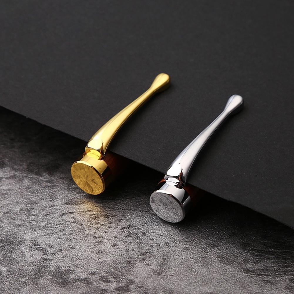 Twist Retractable Roller Ball Pens Wooden Ballpoint Pen Writing Pen for School Office Business