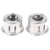 Limiter Temperature Control Thermostat Switch For Rice Cooker Magnetic Parts