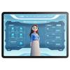 Seewo AI Learning Tablet K30 (CN Version)