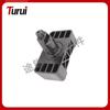 Mercedes-Benz Jack Support Top Pad for C-Class, S-Class, M-Class, GLK-Class, W166. 