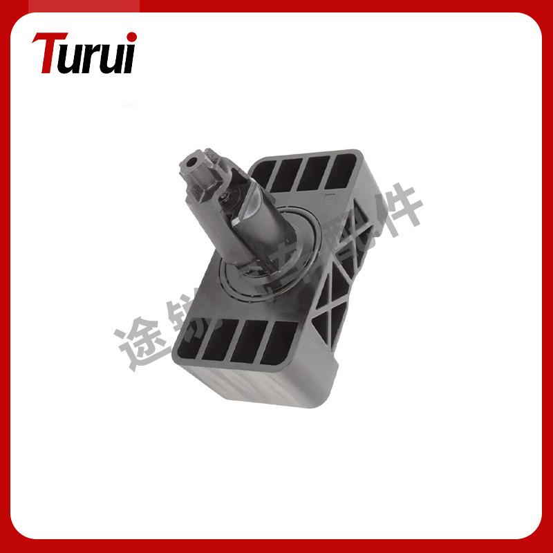 Mercedes-Benz Jack Support Top Pad for C-Class, S-Class, M-Class, GLK-Class, W166.