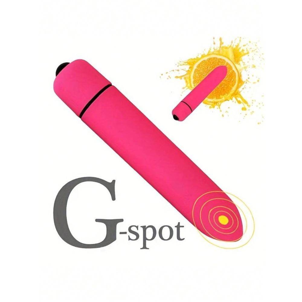 Mini Bullet Vibrators Adult Female Dildo Clit Stimulation Massager Sex Toys Vibrating Love Egg G Spot Vagina Vibrator for Women