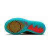 Nike Kyrie 6 Concepts Golden Mummy PS CV5573-149