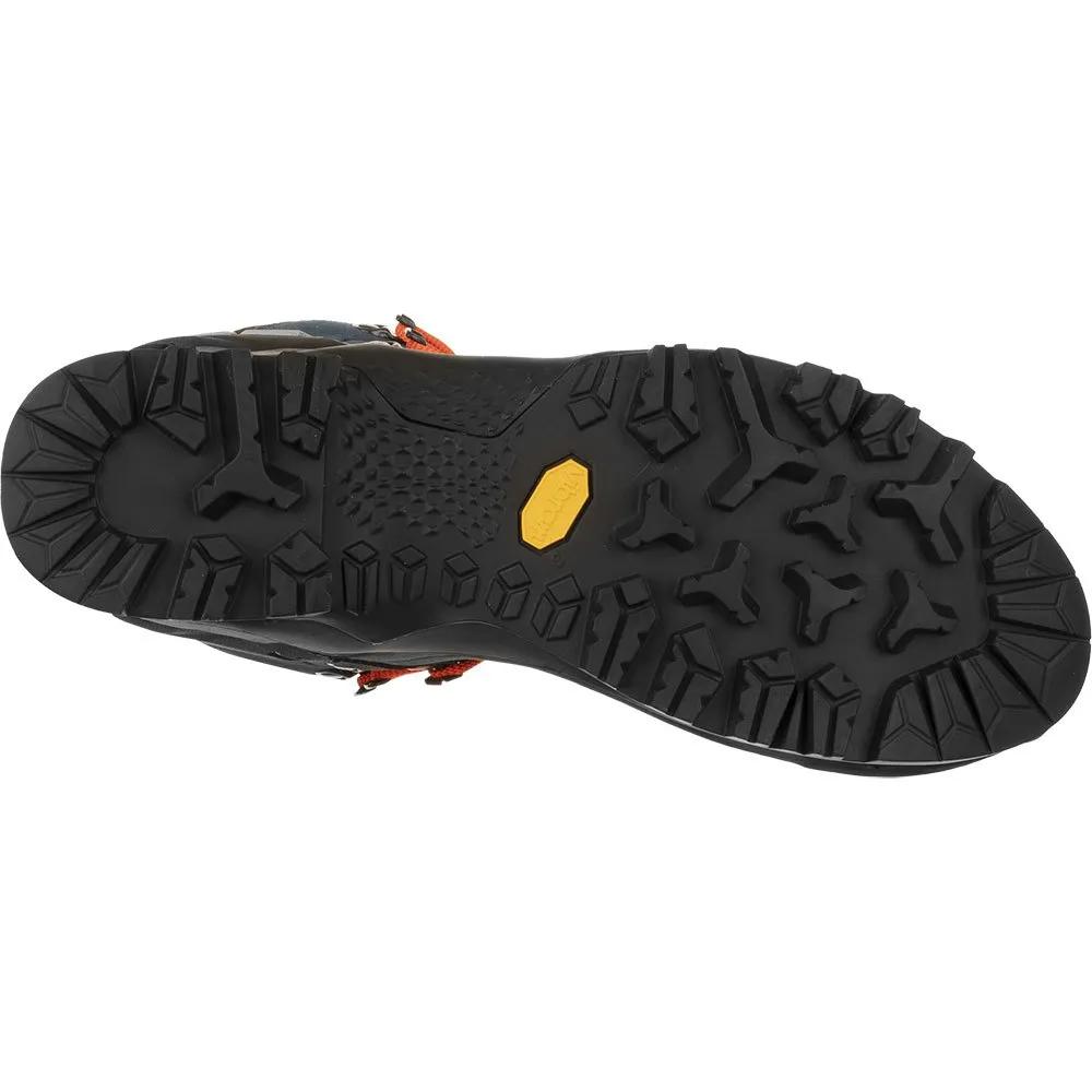Salewa Альпинистские ботинки Mountain Trainer Mid Goretex