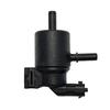 28910-2S000 Vapor Canister Purge Control Valve For Tucson GV80 Santa Fe 289102S000