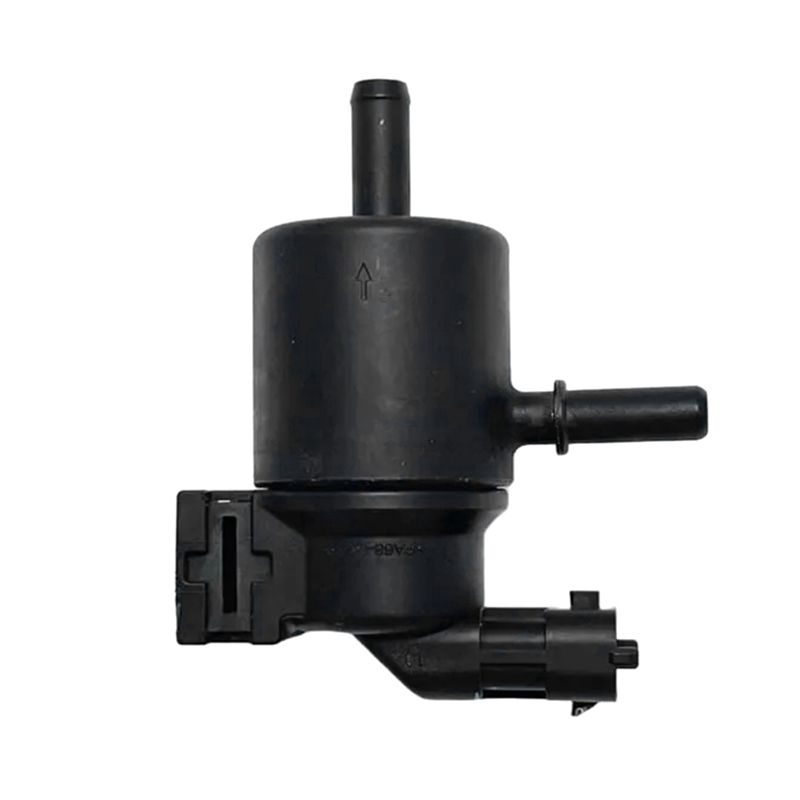 28910-2S000 Vapor Canister Purge Control Valve For Tucson GV80 Santa Fe 289102S000