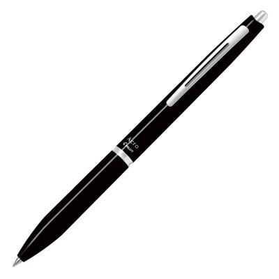 Pilot Acroball 300 Ballpoint Black 0.7mm Pen, Oil-Based Ink, (BAC30FB)