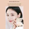 Etude Double Lasting Artist Palette Correcteur 5,3g (2 possibilités)