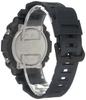 Casio Sports Watch AEQ120 AEQ-120W-2AVCF