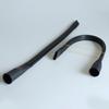 Adapter 1 Set Exquisite Extra Long Flexible Crevice Tool