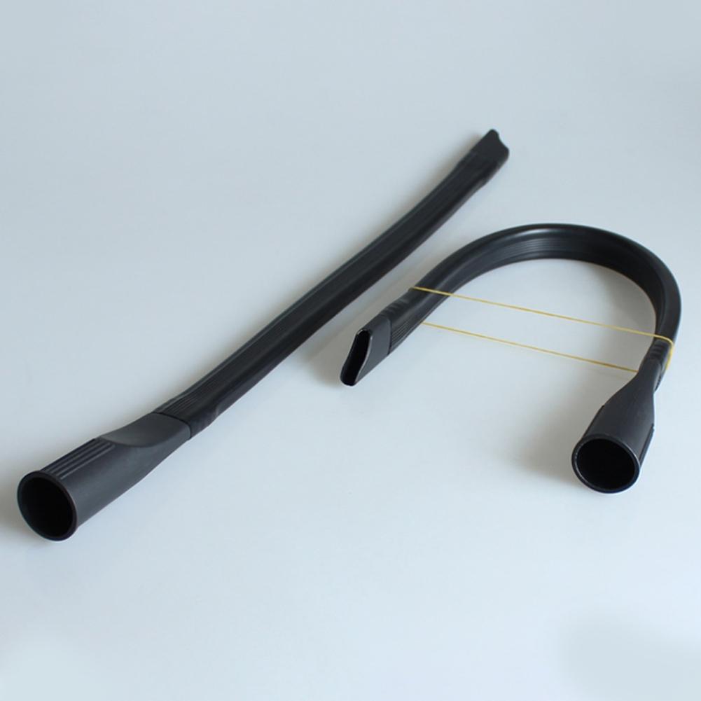 Adapter 1 Set Exquisite Extra Long Flexible Crevice Tool