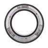 Dosing Funnel Fit for Breville Portafilters 54mm Reusable Magnetic Puck Screen Coffee Tamper Coffee Machine Accessories