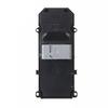 Master Power Window Switch Front Left Driver Side For 2008 -12 Honda Accord