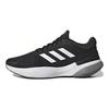 Adidas Response 3 'Black White' GW1371