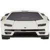 TAKARA TOMY "Tomica No.74 Lamborghini Countach LPI 800-4 (Box)" Mini car car toy unisex 3 years old and up Boxed Toy safety standards passed ST Mark c