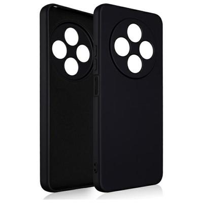Etui Do Xiaomi 14C Beline Silicone Czarne