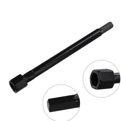 Spare Wheel Winch Tools For Fiat Ducato Peugeot Boxer 1369574080