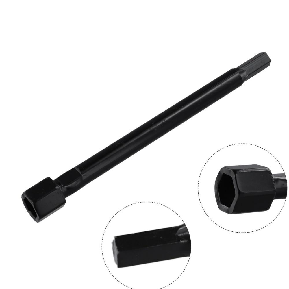 

Spare Wheel Winch Tools For Fiat Ducato Peugeot Boxer 1369574080