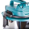 Vacuum Cleaner For Dry And Wet Cleaning Bort Bss-1325