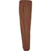 Urban Classics Mens Ultra Heavy Jogging Bottoms