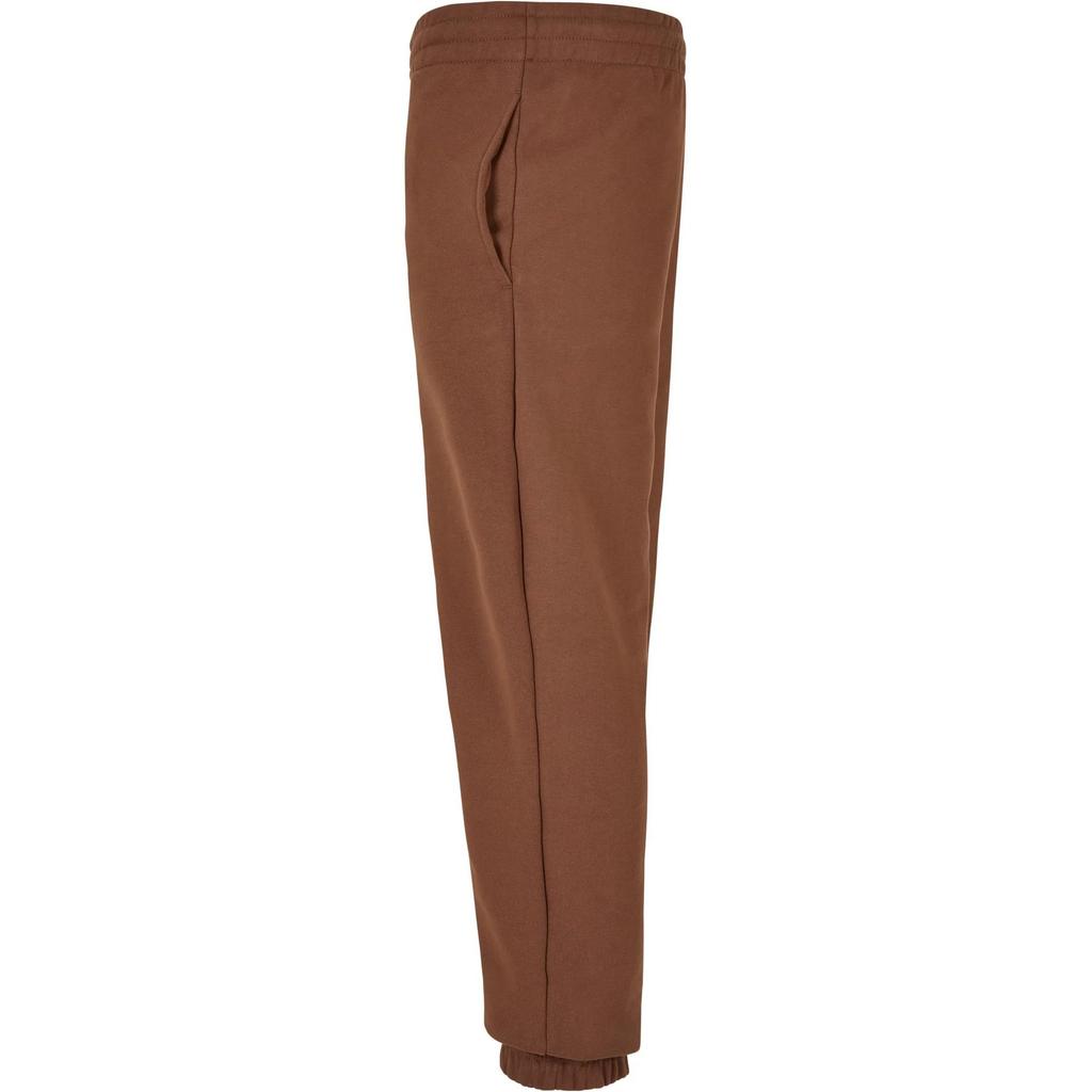 Urban Classics Mens Ultra Heavy Jogging Bottoms