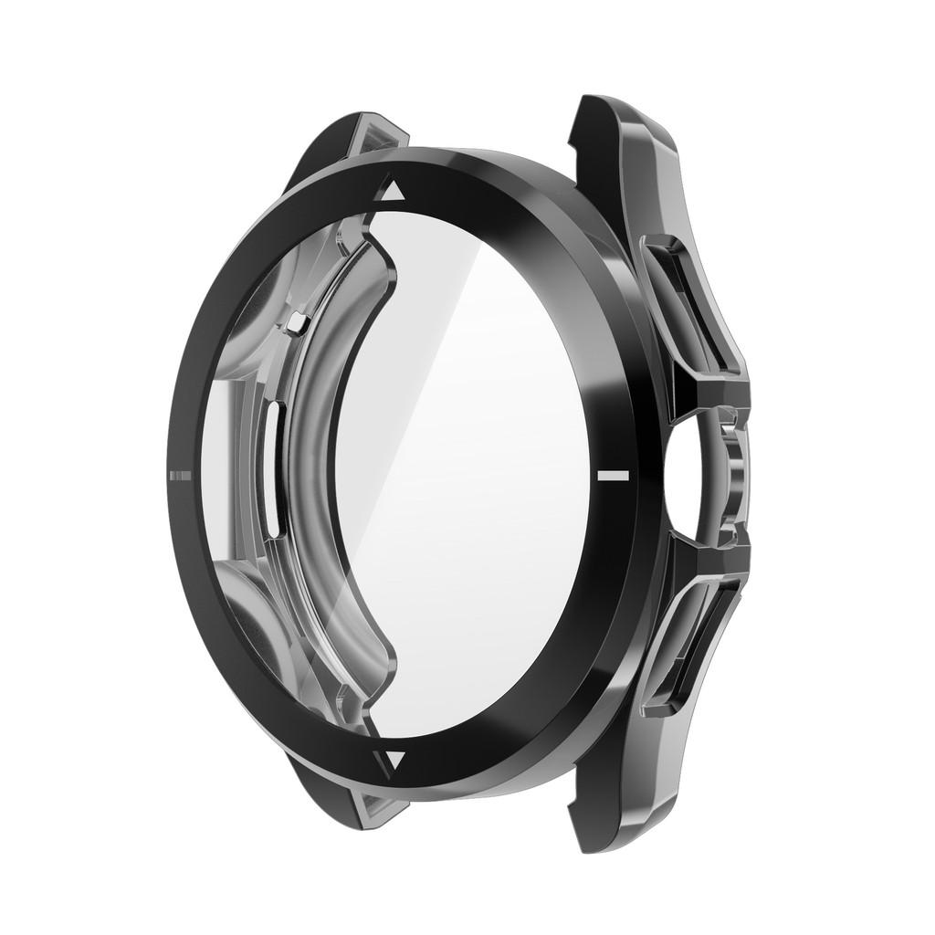 Suitable for Xiaomi Watch S4 Sport Soft TPU Screen Protector Case for Mi Watch S4 Sport Accessories