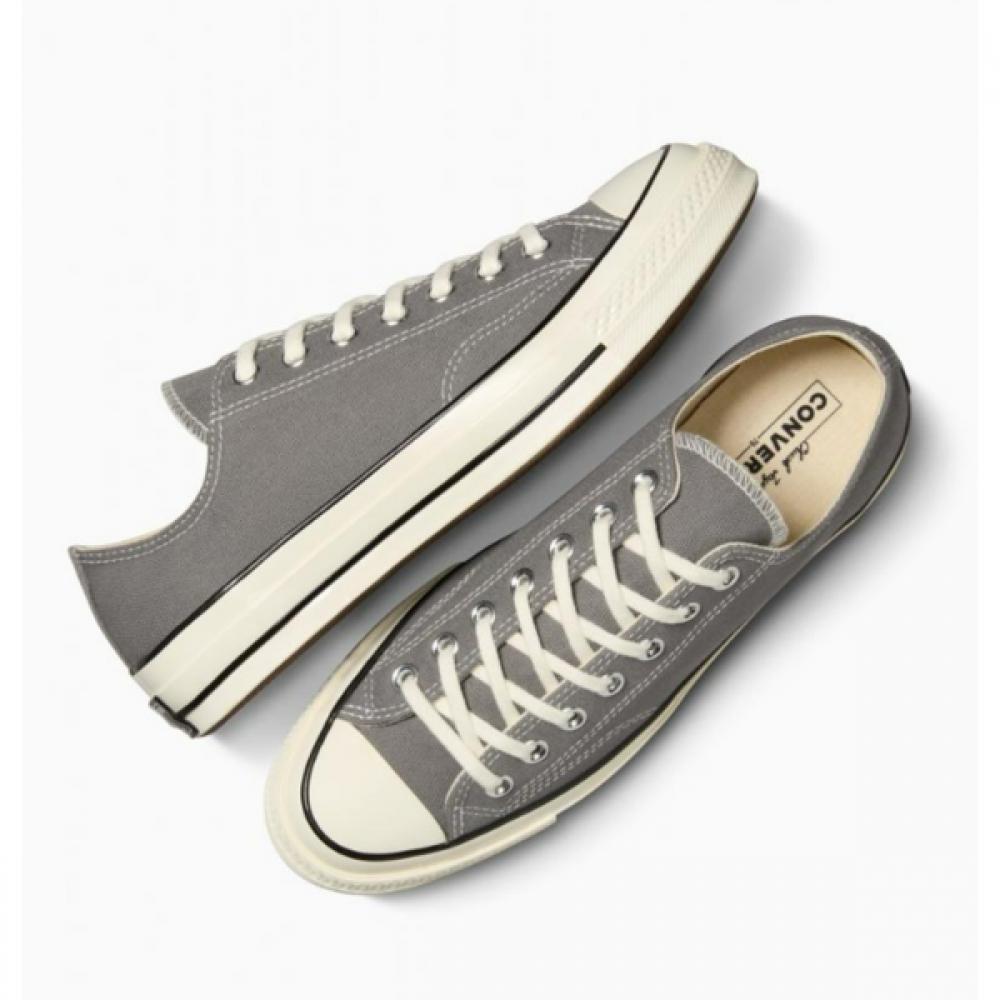 

ConverSe Women S cuShion SneakerS Daily faShion Walking Health ShoeS A05586c 230