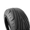 Ruota in Lega 225/40-10 per Scooter Elettrico Citycoco a Tre Ruote 20.5X10-10 22X10-10 20X10-10 Parti Accessori Mozzo Posteriore