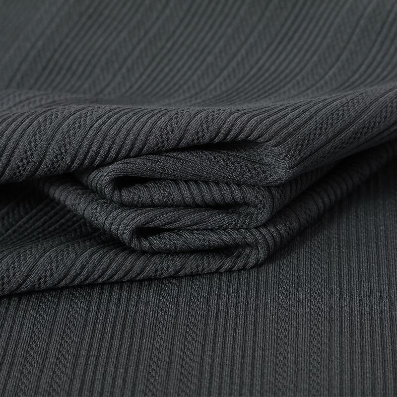 Übergröße 5XL-13XL Herbst Oversize Sweatshirts für Herren Lässiges Langarm-Oberteil Herrenbekleidung