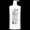 Clear Anti-Dandruff Multi-Effect Hydrating Shampoo