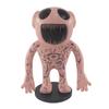 8 Stück/Set Zoonomaly Figuren Spielzeug Monster Actionfigur Spiel Mann Katze Frosch PVC Figur Spielzeug Puppe Geschenk