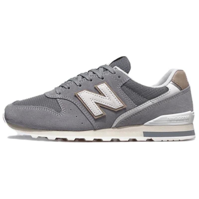 New Balance 996 Sieviešu Acs Neilons