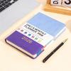 2026 A5 Password Book With Alphabetical Tabs Password Address Keeper Password Internet Book Website Notebook Logbook Passwo F0M2