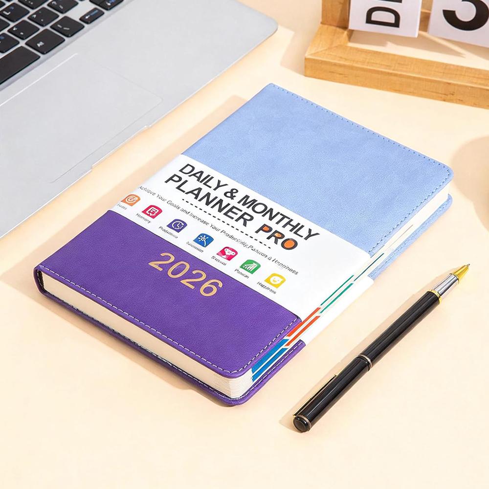2026 A5 Password Book With Alphabetical Tabs Password Address Keeper Password Internet Book Website Notebook Logbook Passwo F0M2