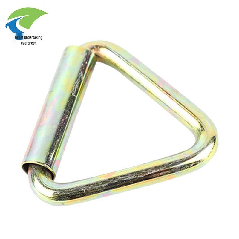 

Camping Tent Guy Line & Ground Fixing Accessories