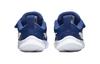 Nike Star Runner TD 'Dream'