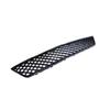 Vito VIANO W639 Bumper Grille - Model 6398850153