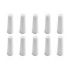 Portable Sandblasting Sandblaster Nozzle Valve Type Nozzle